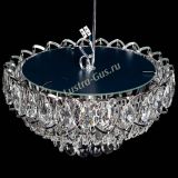 Люстра Астра Бутон №1 в Кирове