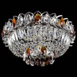 Люстра Астра Бутон №1 чайная в Кирове