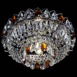 Люстра Астра Бутон №1 чайная в Кирове