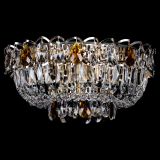 Люстра Астра Бутон №1 чайная в Кирове