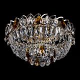 Люстра Астра Бутон №1 чайная в Кирове