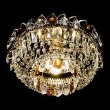 Люстра Астра Бутон №1 чайная в Кирове