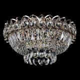 Люстра Астра Бутон №1 в Кирове