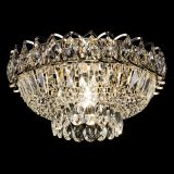 Люстра Астра Бутон №1 в Кирове