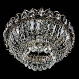 Люстра Астра Бутон №1 в Кирове