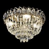 Люстра Астра Бутон №2 в Кирове