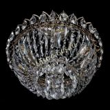 Люстра Астра Бутон №2 в Кирове