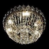 Люстра Астра Бутон №2 в Кирове