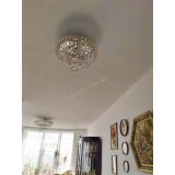 Люстра Астра Бутон №2 в Кирове