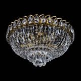 Люстра Астра Бутон №5 под бронзу в Кирове