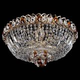 Люстра Астра Бутон №5 чайная в Кирове