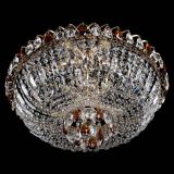 Люстра Астра Бутон №5 чайная в Кирове