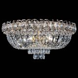 Люстра Астра Бутон №5 в Кирове