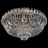 Люстра Астра Бутон №5 в Кирове