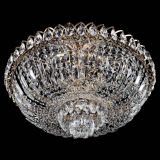 Люстра Астра Бутон №5 в Кирове