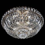 Люстра Астра Бутон №5 в Кирове