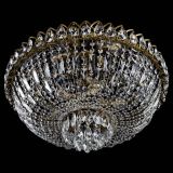 Люстра Астра Бутон №6 под бронзу в Кирове