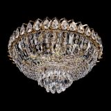 Люстра Астра Бутон в Кирове