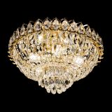 Люстра Астра Бутон в Кирове