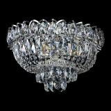 Люстра Астра Бутон в Кирове