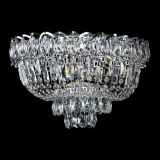 Люстра Астра Бутон в Кирове