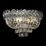 Люстра Астра Бутон в Кирове