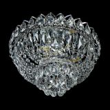 Люстра Астра Бутон в Кирове