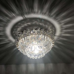 Люстра Астра Бутон в Кирове отзыв и фото покупателя