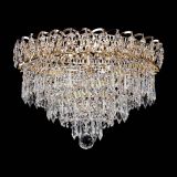 Люстра Астра карандаши в Кирове