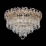 Люстра Астра карандаши в Кирове