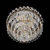 Люстра Астра карандаши в Кирове