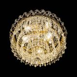 Люстра Астра карандаши в Кирове