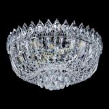 Люстра Астра Корона №5 в Кирове