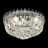 Люстра Астра Корона №5 в Кирове