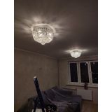 Люстра Астра Корона №5 в Кирове