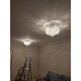 Люстра Астра Корона №5 в Кирове