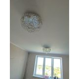 Люстра Астра Корона №5 в Кирове