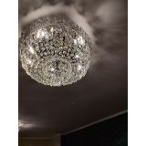 Люстра Астра Корона №5 в Кирове