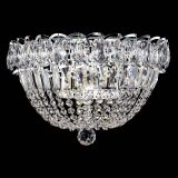 Люстра Астра Купол в Кирове