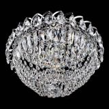 Люстра Астра Купол в Кирове