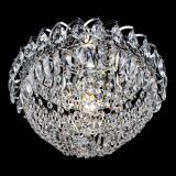 Люстра Астра Купол в Кирове