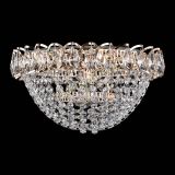 Люстра Астра Сетка в Кирове