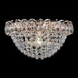 Люстра Астра Сетка в Кирове