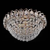 Люстра Астра Сетка в Кирове