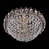 Люстра Астра Сетка в Кирове