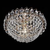 Люстра Астра Сетка в Кирове