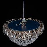 Люстра Астра Сетка в Кирове