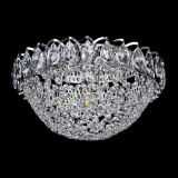 Люстра Астра Сетка в Кирове