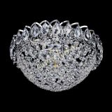 Люстра Астра Сетка в Кирове