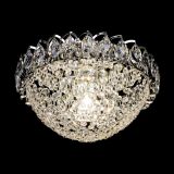 Люстра Астра Сетка в Кирове